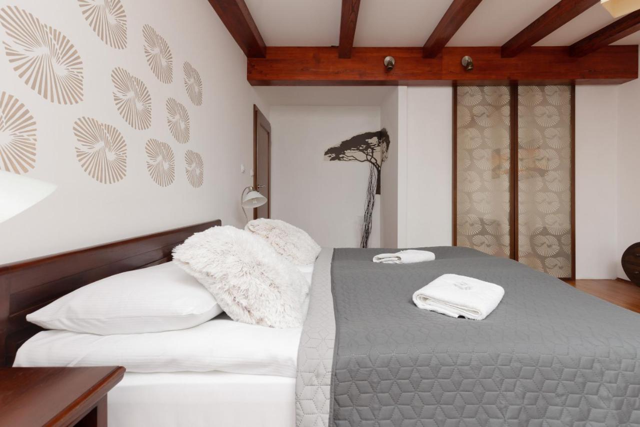 Quiet Bemowo House With Garden By Renters Dom wakacyjny *